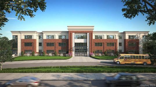 6 Thomas Court, Ramapo, 뉴욕 10952, 미국