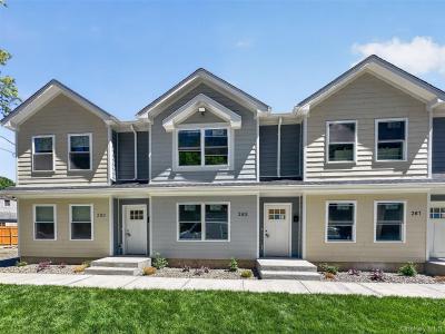 285 Delaware Avenue, Kingston, New York 12401, États-Unis