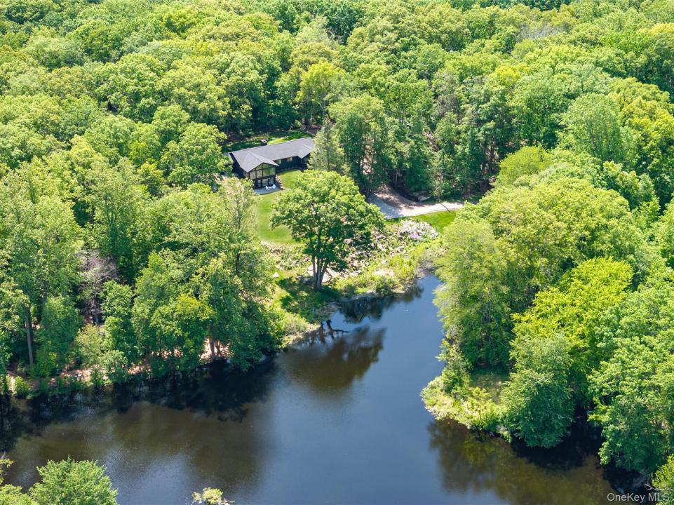 198 Woodchuck Road, Stamford, 康乃迪克州 06903, 美国