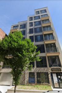 148-36 89th Avenue, New York, New York 11435, Stati Uniti