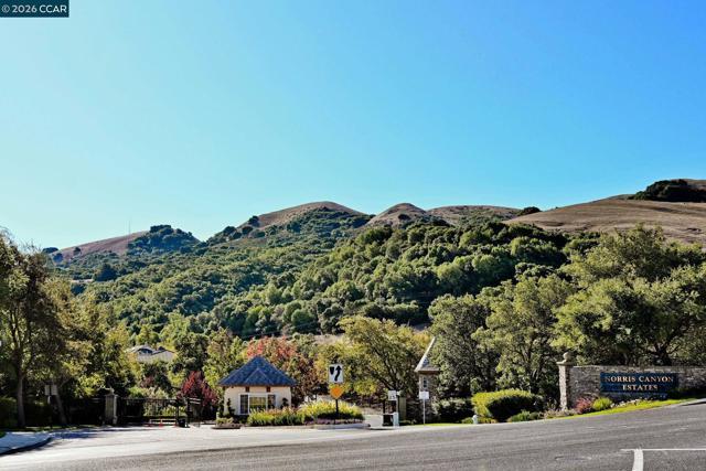 Lyndhurst Pl, San Ramon, Californie 94583, États-Unis