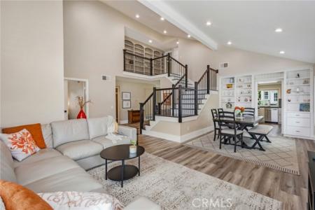 Cinnamon Ridge, Brea, Californie 92821, États-Unis