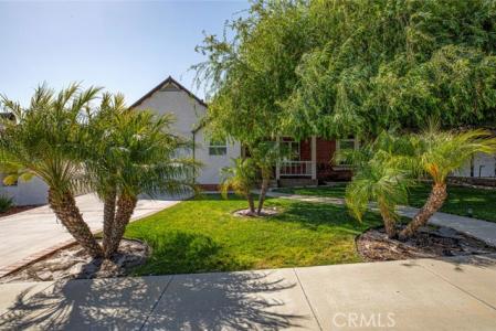 E Fairmount, Burbank, Californie 91501, États-Unis