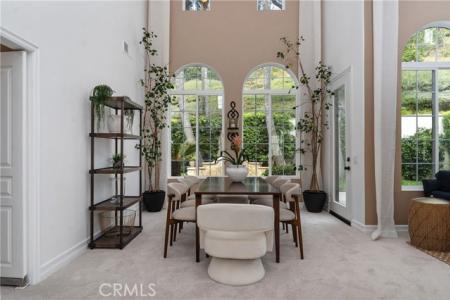 Pacifica Del Mar, San Juan Capistrano, Califórnia 92675, Estados Unidos