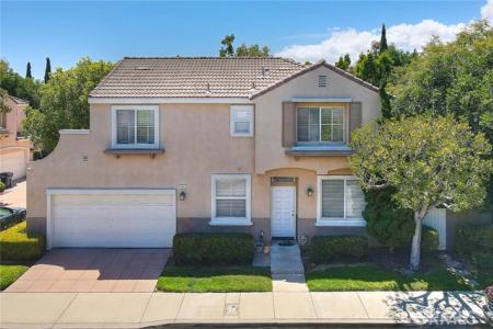 Raymond Avenue, Signal Hill, Kalifornien 90755, USA