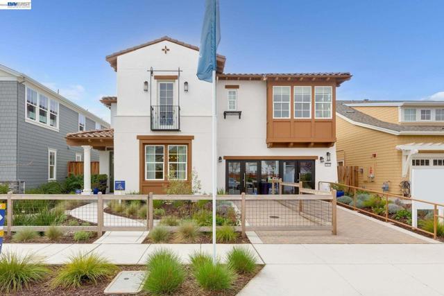 Singh Circle, Union City, Californie 94587, États-Unis