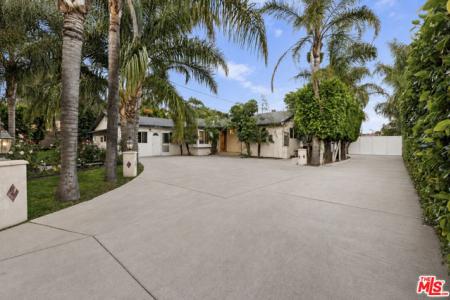 Beaver Street, Sylmar, Californie 91342, États-Unis