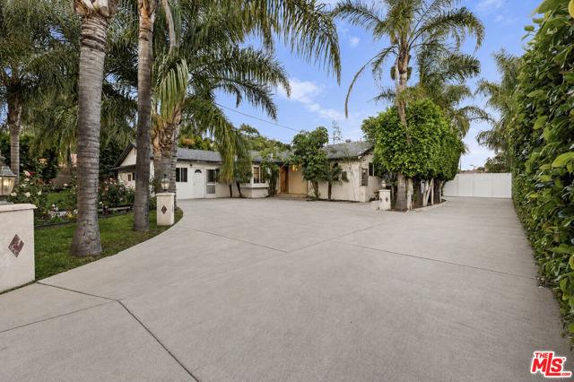Beaver Street, Sylmar, Californie 91342, États-Unis