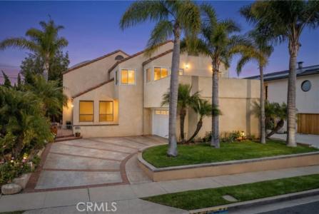 Island View, Seal Beach, Californie 90740, États-Unis