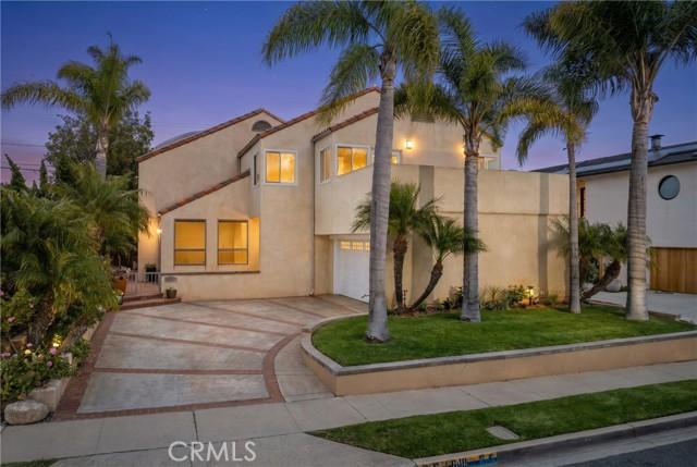 Island View, Seal Beach, Californie 90740, États-Unis