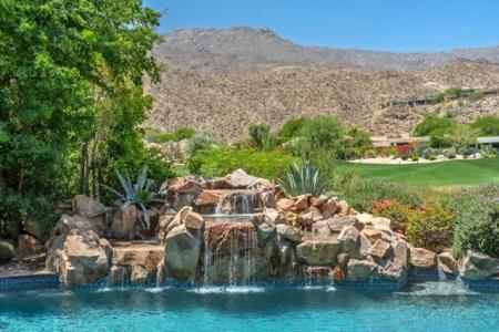 Tamit Place, Palm Desert, Californie 92260, États-Unis