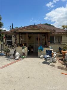 Fandon, El Monte, Californie 91732, États-Unis