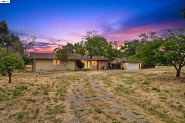 Mockingbird Ln, Pleasanton, Californie 94566, États-Unis