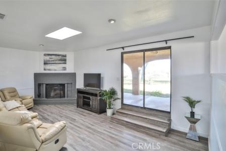 W Avenue A2, Lancaster, Californie 93536, États-Unis