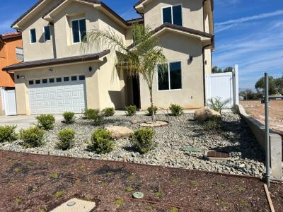Duncan, Corona, California 92881, Stati Uniti