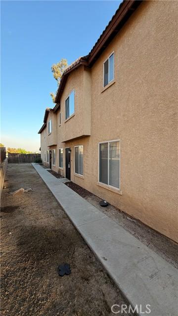 Fortier, Bakersfield, California 93306, Stati Uniti