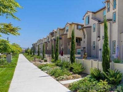 SANTA VICTORIA ROAD 2, Chula Vista, Kaliforniya 91913, Amerika Birleşik Devletleri