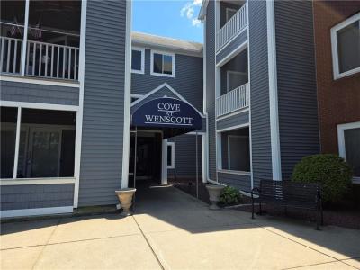 1800 Douglas Avenue 327, North Providence, Rhode Island 02904, Estados Unidos