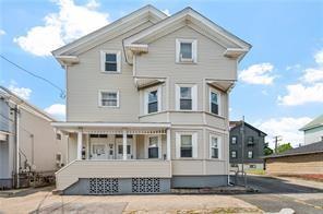 54 Furnace Street 1, Providence, Rhode Island 02903, USA