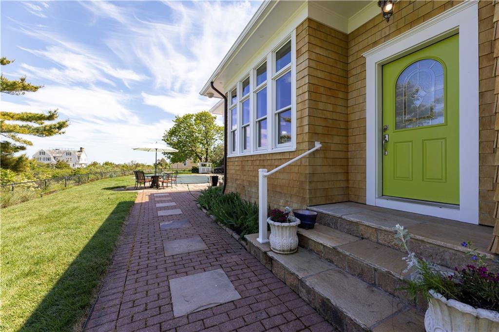7 Ocean View Highway, Westerly, Rhode Island 02891, États-Unis