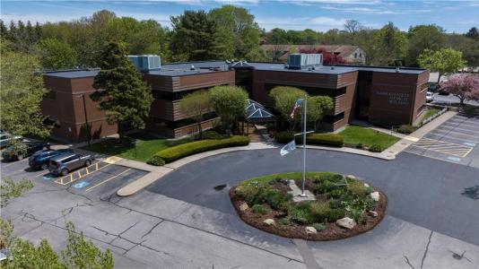360 Kingstown Road 202, Narragansett, Rhode Island 02882, États-Unis