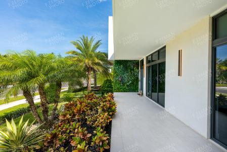 16550 Sunset Way, Weston, Florida 33326