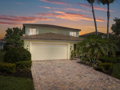 5580 45th Avenue, Vero Beach, Florida 32967, Estados Unidos