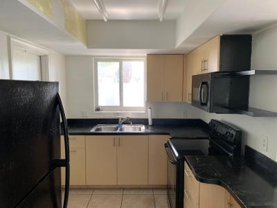 2624 NE 32nd Street 104, Fort Lauderdale, 佛羅里達州 33306, 美國