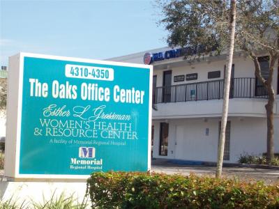 4330 Sheridan Street 201b, Hollywood, Florida 33021