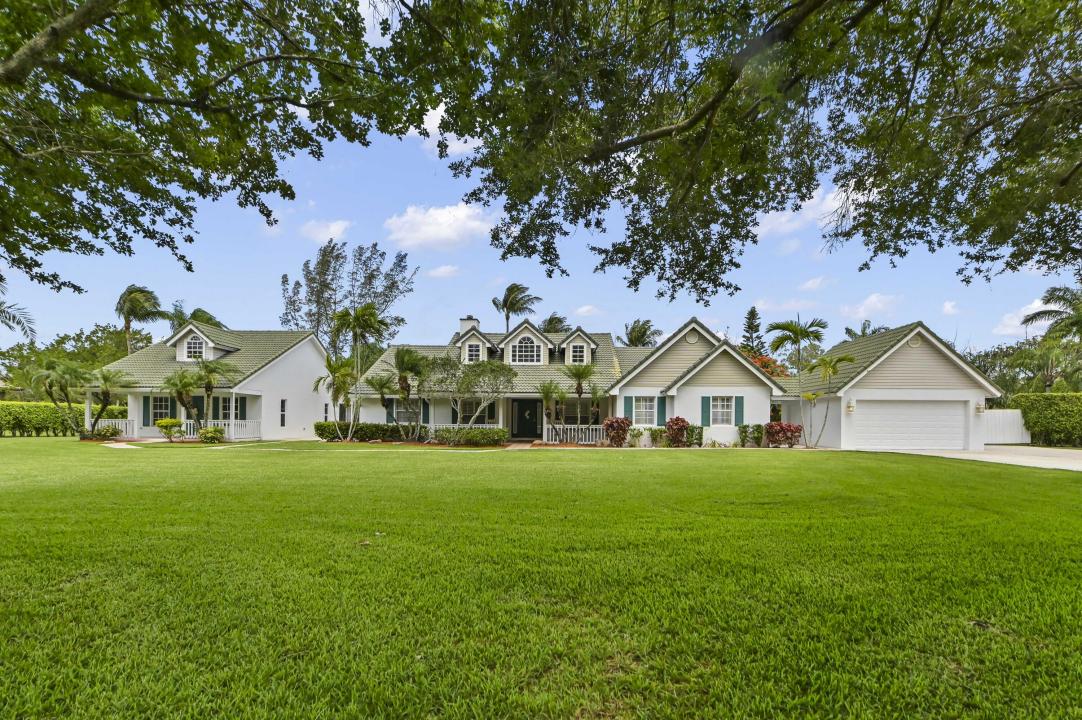 5637 Lago Del Sol Drive, Lake Worth, Florida 33449, USA