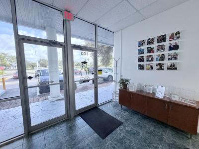 1896 Palm Beach Lakes Boulevard 103, West Palm Beach, Florida 33409