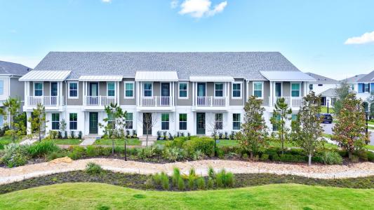 855 SW Heirloom Walk, Palm City, Florida 34990