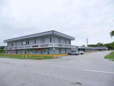 6148 NW 11th Street, Sunrise, Florida 33313