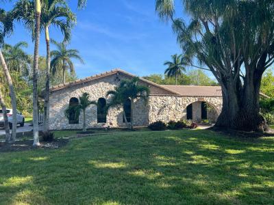 11190 NW 26th Drive, Coral Springs, Florida 33065, Stati Uniti