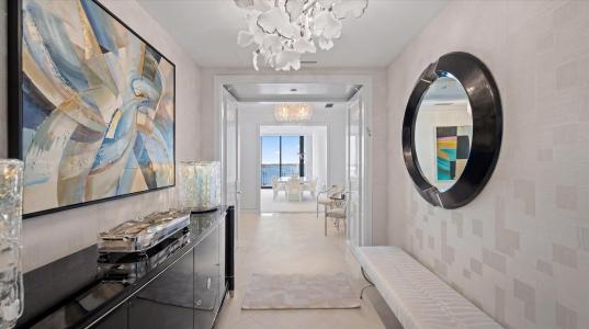 1100 S Flagler Drive 804, West Palm Beach, Florida 33401