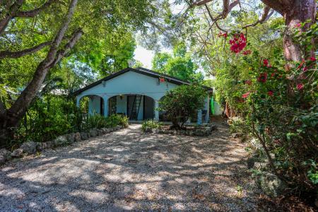 145 Casa Court Drive, Tavernier, فلوريدا 33070, الولايات المتحدة