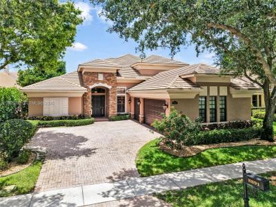 8891 Equus Cir, Boynton Beach, Florida 33472