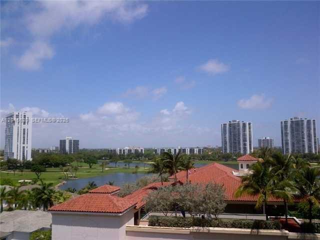 19900 E Country Club Dr 804, Aventura, Florida 33180, USA