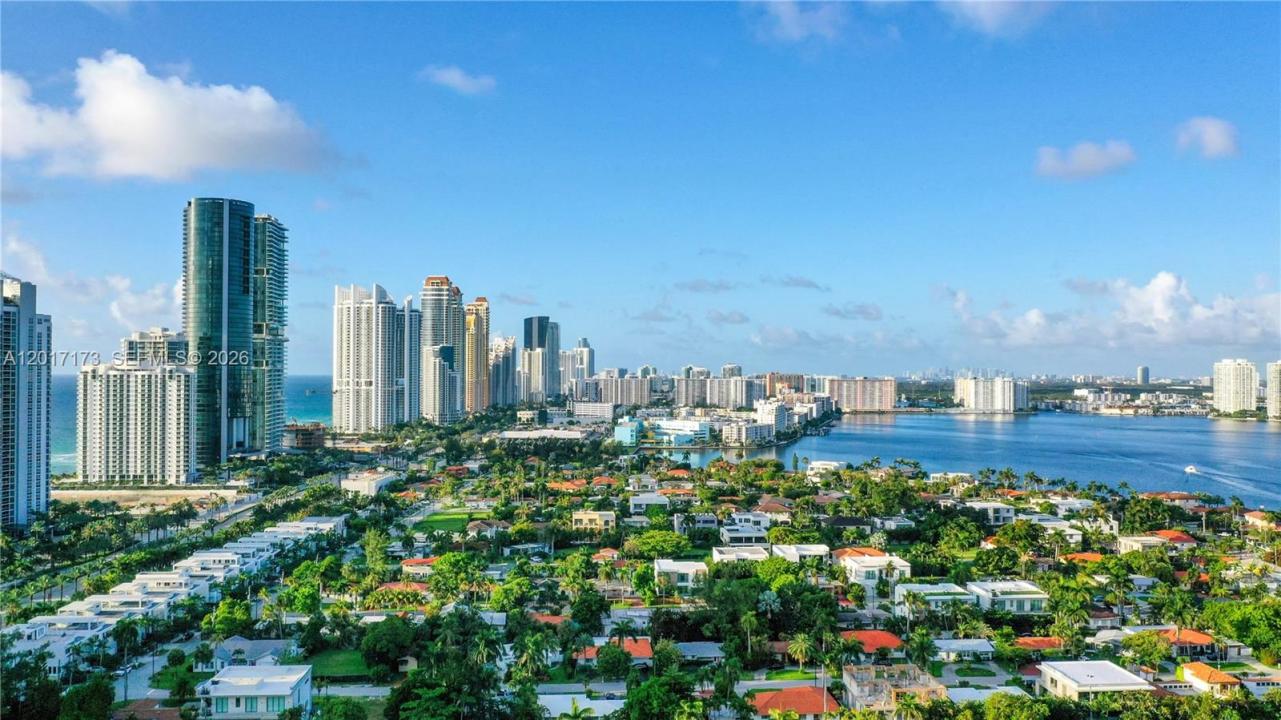19370 Collins Ave 621, Sunny Isles Beach, Florida 33160, Stati Uniti