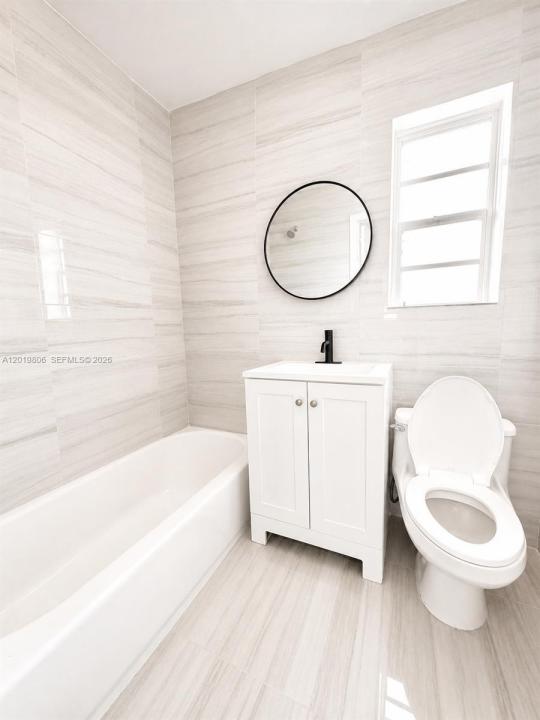 612 NW 1st Ave 00, Hallandale Beach, Florida 33009, Stati Uniti