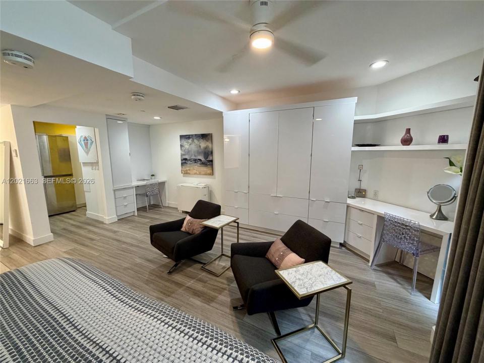 Aventura, Floride 33160, États-Unis
