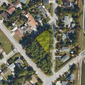 5411 Texas Avenue, Naples, فلوريدا 34113, الولايات المتحدة