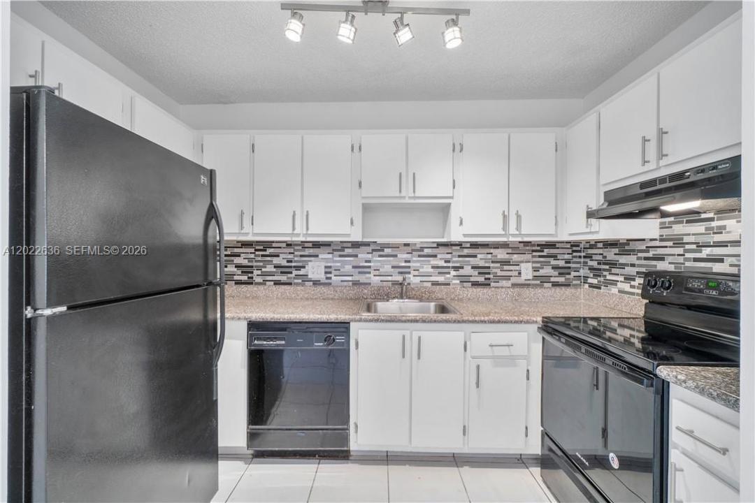 3266 NW 104th Ave 3266, Coral Springs, Floride 33065, États-Unis