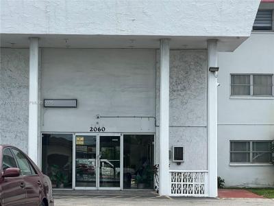 2060 NW 48th Ter 103, Lauderhill, Florida 33313, USA