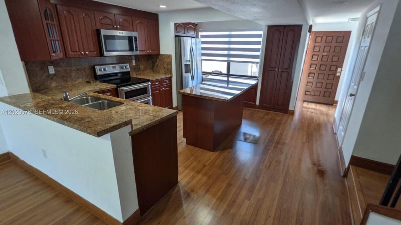 10052 NW 41st St 51-5, Doral, Floride 33178, États-Unis