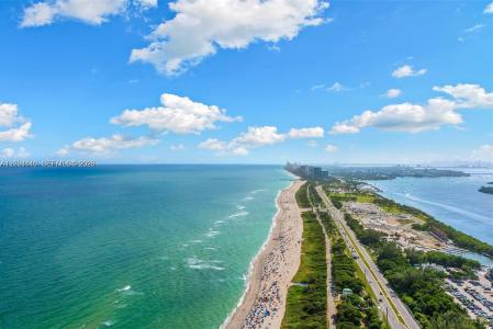 15701 Collins Ave 4105, Sunny Isles Beach, Flórida 33160, Estados Unidos