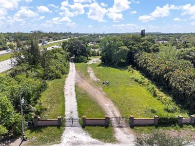 5680 Pinetree Rd, Parkland, Floride 33067, États-Unis