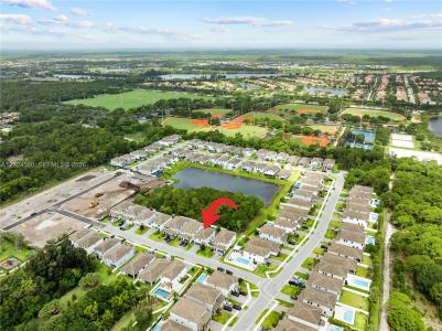 18493 Glenstone St, Jupiter, Florida 33458, USA