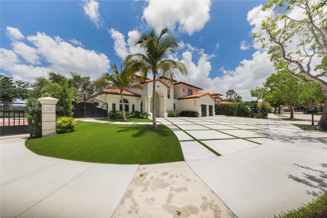 15721 NW 79th Ct, Miami Lakes, Florida 33016