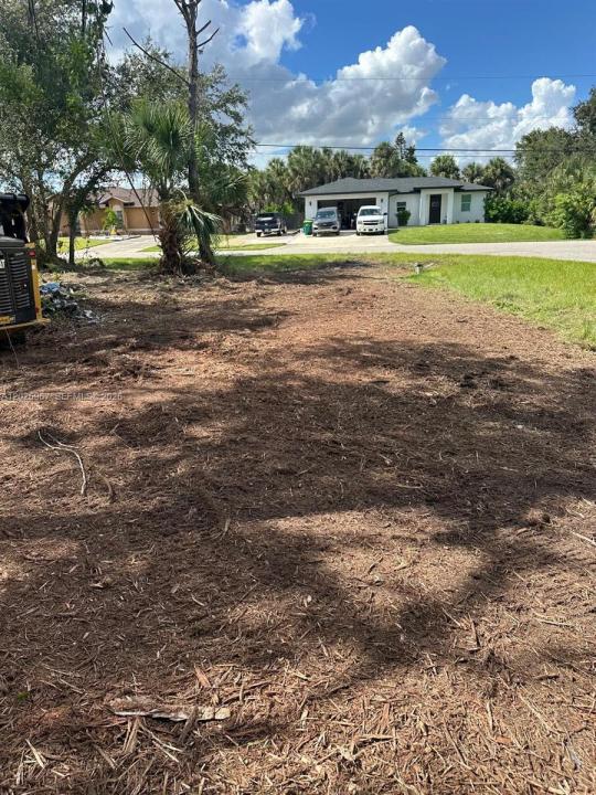 11859 ELEANOR Avenue, Port Charlotte, Floride 33981, États-Unis